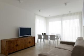 Attico 3 camere Piazza Aurora - Lido di Jesolo - 2