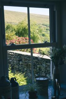Overdale Cottage - Dent - 9