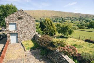 Overdale Cottage - Dent - 7
