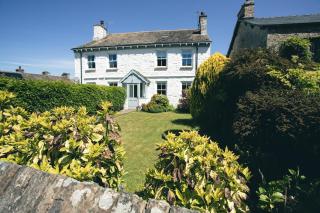 Overdale Cottage - Dent - 4