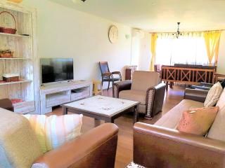 Holiday Home Ilidza - Sarajevo - 2