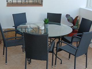Casa Susana - Santa Eulària des Riu - 5