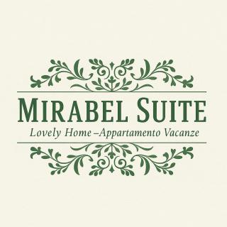 Mirabel Suite - Lovely Home - - Cavedago - 0