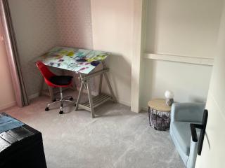 Maison neuve Limoges sud - 3