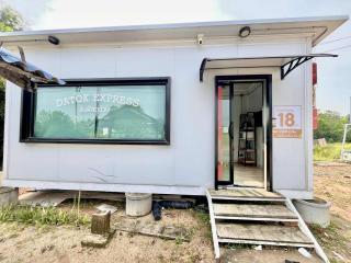 Datok home stay - - 2