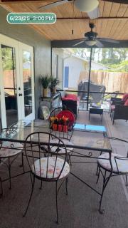 Retro Ranch - Palm Bay - 5