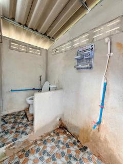 Datok home stay - - 1