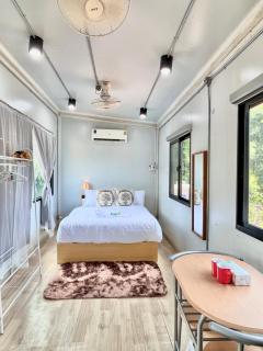 Datok home stay - - 0