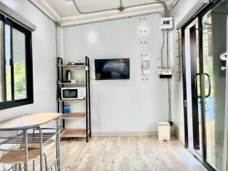 Datok home stay - - 3