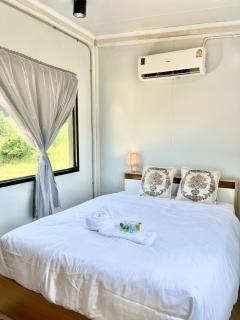 Datok home stay - - 4