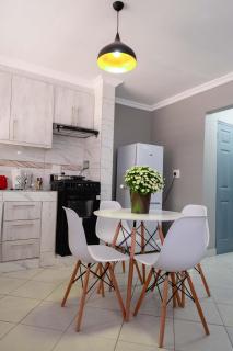 Viata Luxe Guesthouse - Phalaborwa - 3