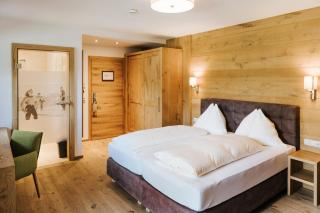 Hotel Thurnerhof - Saalbach-Hinterglemm - 1