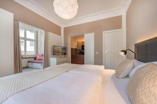 Villa Carmen Bernstein - 8