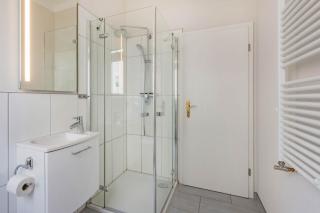 Villa Carmen Bernstein - 3