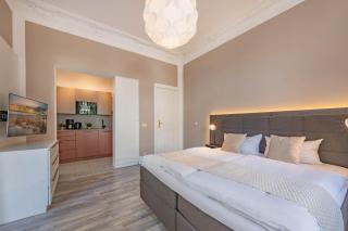 Villa Carmen Bernstein - 2