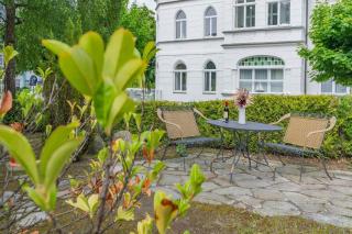 Villa Carmen Bernstein - 1
