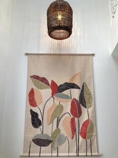 Echoppe bordelaise , maison entière - 7