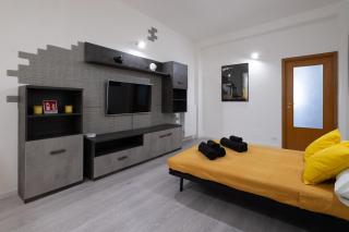 Almacla - 8
