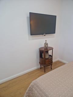 Casa Maria - 6