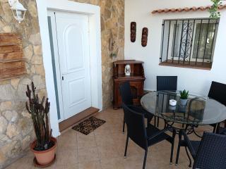 Casa Susana - Santa Eulària des Riu - 4