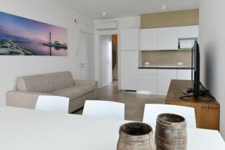 Attico 3 camere Piazza Aurora - Lido di Jesolo - 5