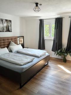 Ferienwohnung Maustadt - Memmingen - 0