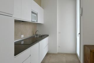 Attico 3 camere Piazza Aurora - Lido di Jesolo - 4