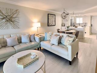 Seaside 106 - 9