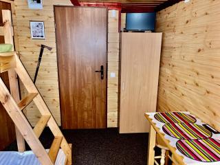 Pod Błatnią - Pokoje Brenna Centrum - 5