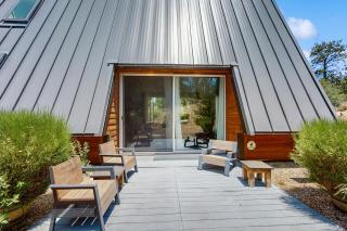 Glass Peak - Big Bear Lake - 9