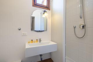 Sant'Ambrogio 3-Bedroom Apartment - Florenz - 6