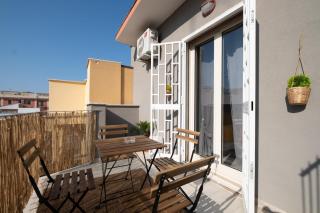 Almacla - 2