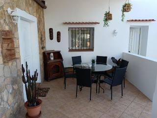 Casa Susana - Santa Eulària des Riu - 3
