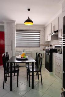Viata Luxe Guesthouse - Phalaborwa - 4