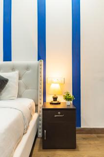 2BHK Homestay in Candolim - Parra - 6