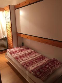 Residence Artuik Appartamenti Solandra - Marilleva - 7