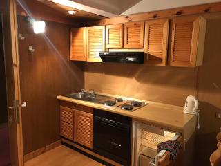 Residence Artuik Appartamenti Solandra - Marilleva - 6