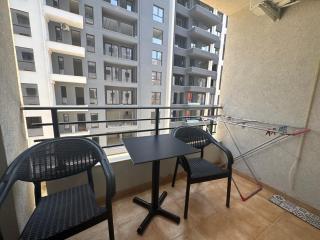 Mateo Apartments - Vlorë - 9
