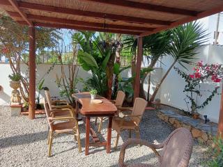 Casa Susana - Santa Eulària des Riu - 9