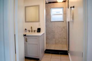 Surf Side Escape - Hammondsport - 7