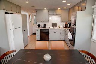 Surf Side Escape - Hammondsport - 6