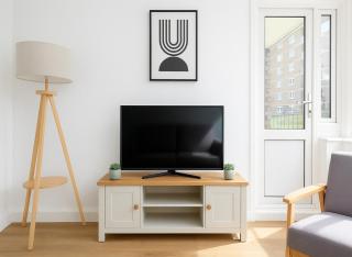 Cosy Pimlico Apartment - Londra - 2