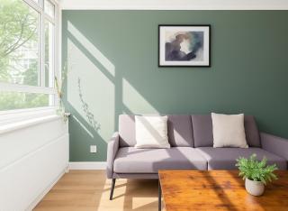 Cosy Pimlico Apartment - Londra - 6