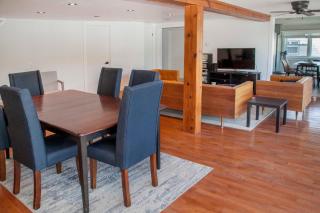 Surf Side Escape - Hammondsport - 4