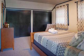 Surf Side Escape - Hammondsport - 1