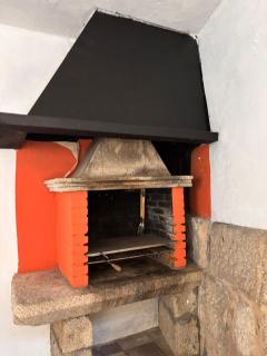 Marques de Valterra - Pontevedra - 8