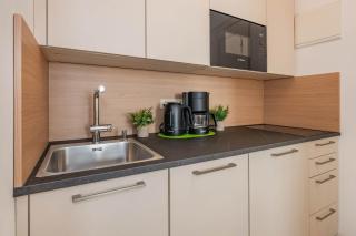 Villa Carmen Dünengras - 2