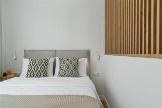 Marina Zea Penthouse Suite - Pireo - 5