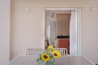 Marina Zea Penthouse Suite - Pireo - 3