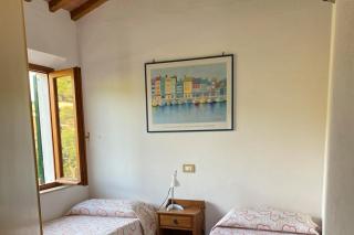 Appartamenti Casa Gemma - Goelba - 1